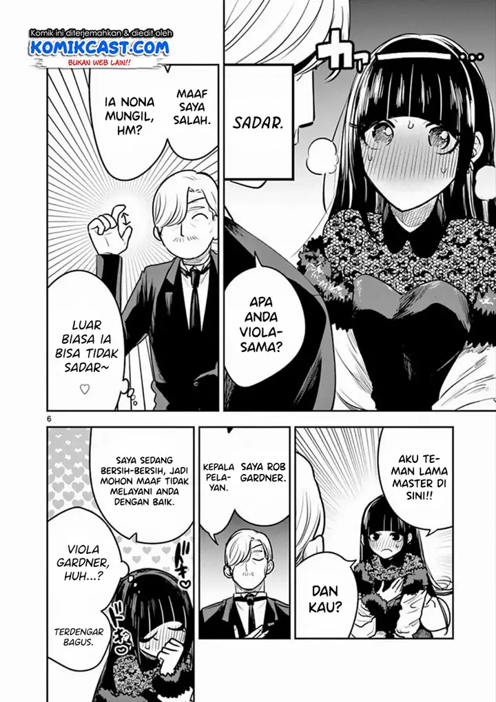 image-komik-the-duke-of-death-and-his-black-maid-chapter-84-6/14