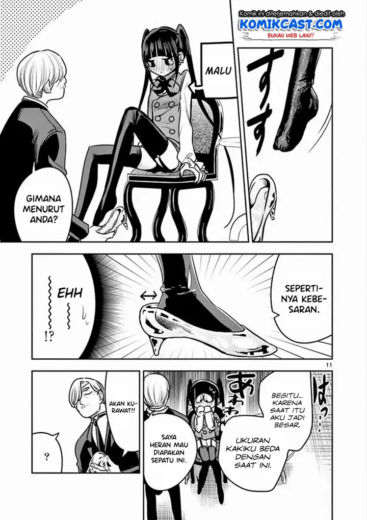 image-komik-the-duke-of-death-and-his-black-maid-chapter-84-11/14
