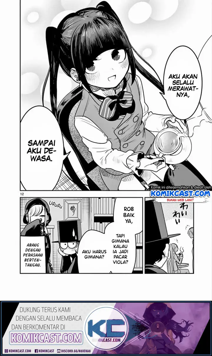 image-komik-the-duke-of-death-and-his-black-maid-chapter-84-12/14