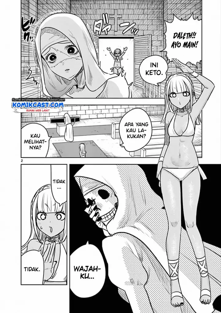 image-komik-the-duke-of-death-and-his-black-maid-chapter-85-2/12