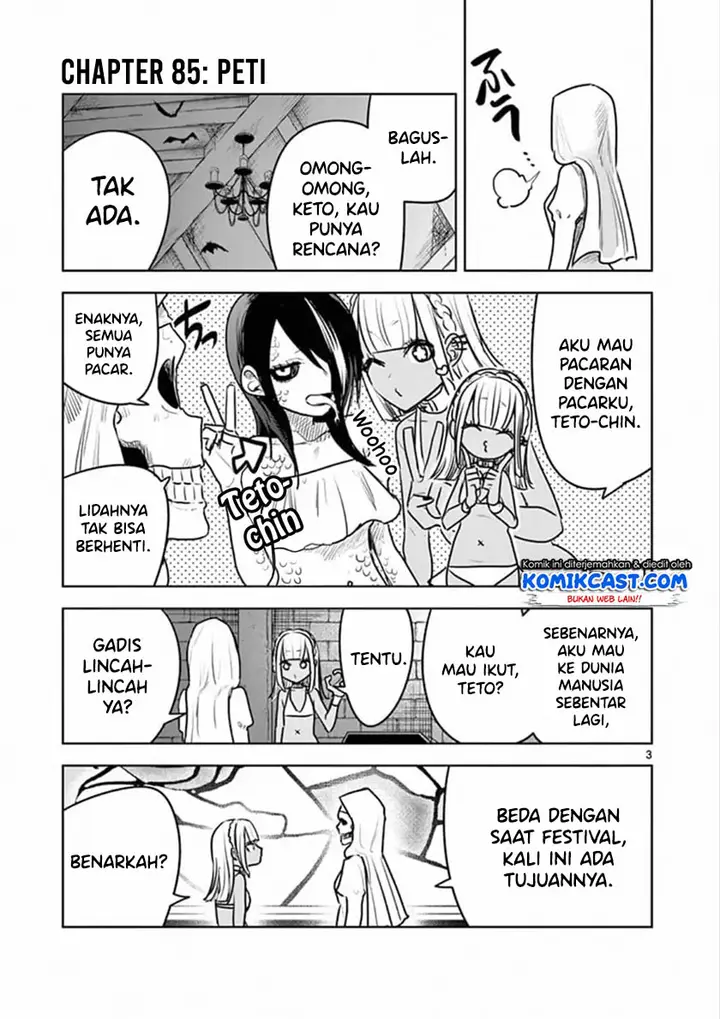 image-komik-the-duke-of-death-and-his-black-maid-chapter-85-3/12