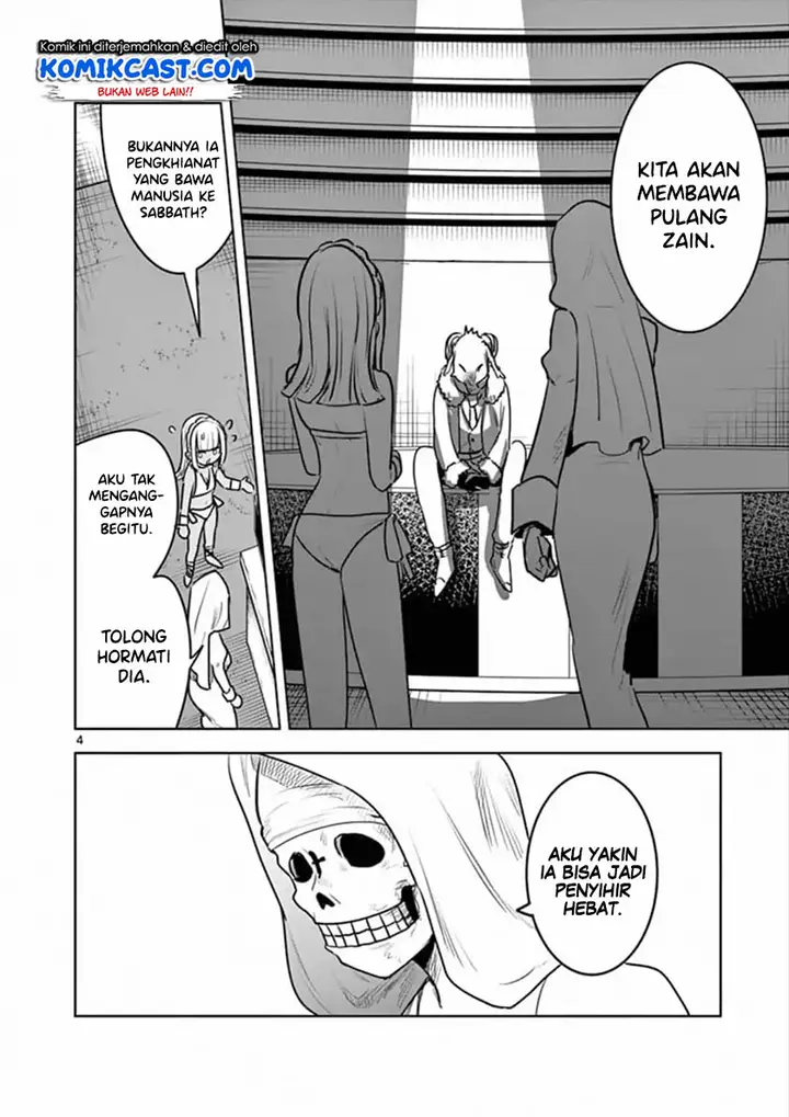 image-komik-the-duke-of-death-and-his-black-maid-chapter-85-4/12