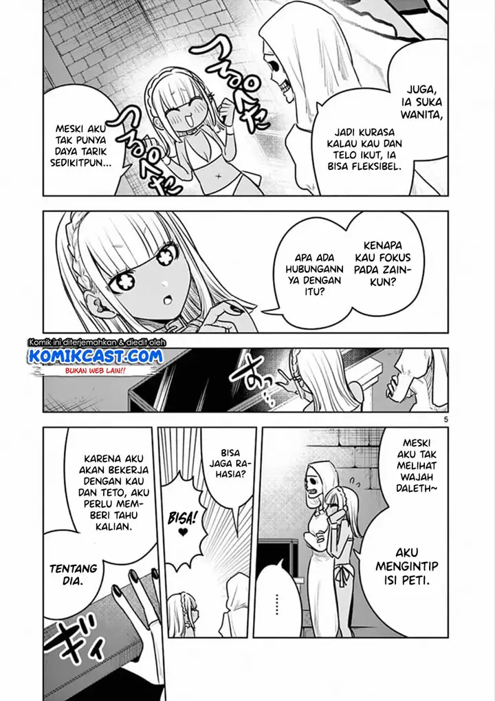 image-komik-the-duke-of-death-and-his-black-maid-chapter-85-5/12