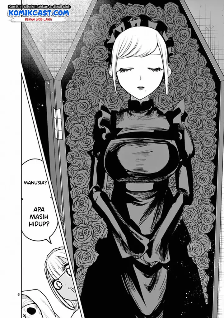 image-komik-the-duke-of-death-and-his-black-maid-chapter-85-6/12
