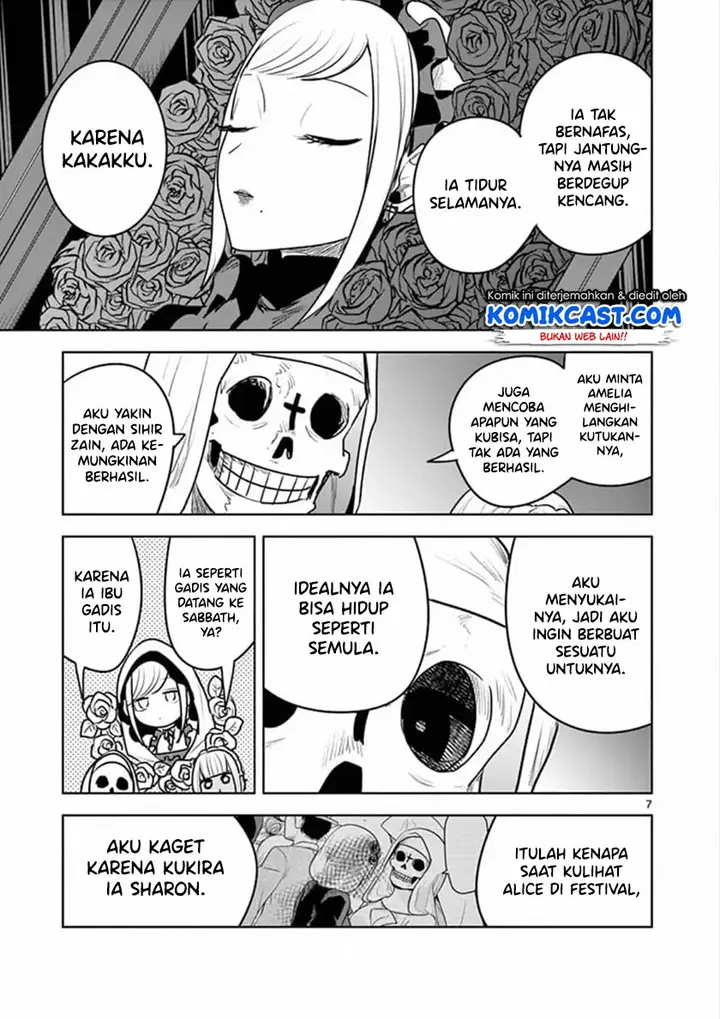 image-komik-the-duke-of-death-and-his-black-maid-chapter-85-7/12