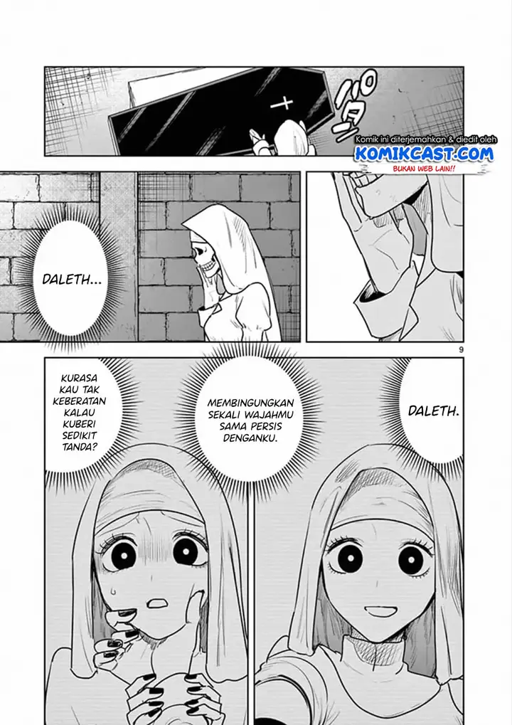 image-komik-the-duke-of-death-and-his-black-maid-chapter-85-9/12