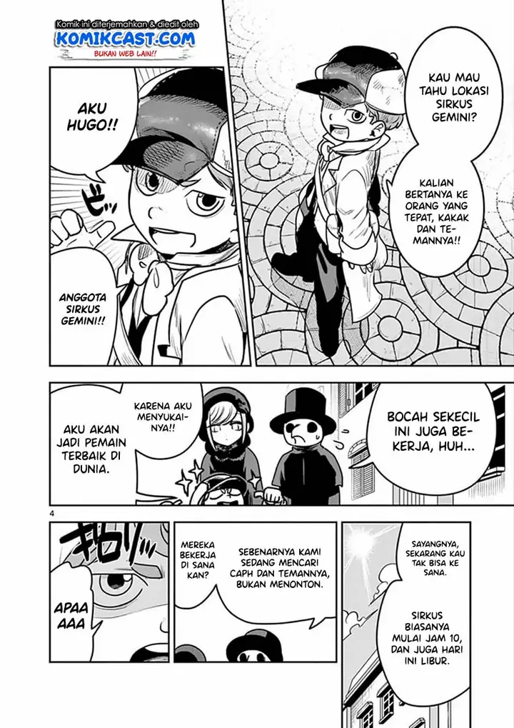 image-komik-the-duke-of-death-and-his-black-maid-chapter-86-4/12