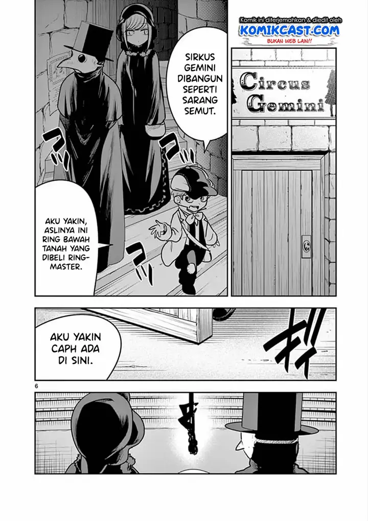 image-komik-the-duke-of-death-and-his-black-maid-chapter-86-6/12