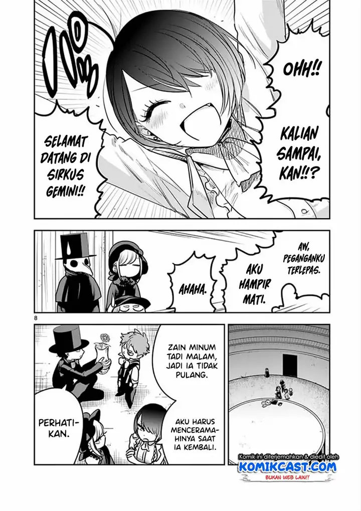 image-komik-the-duke-of-death-and-his-black-maid-chapter-86-8/12