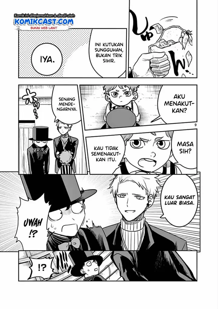 image-komik-the-duke-of-death-and-his-black-maid-chapter-86-9/12