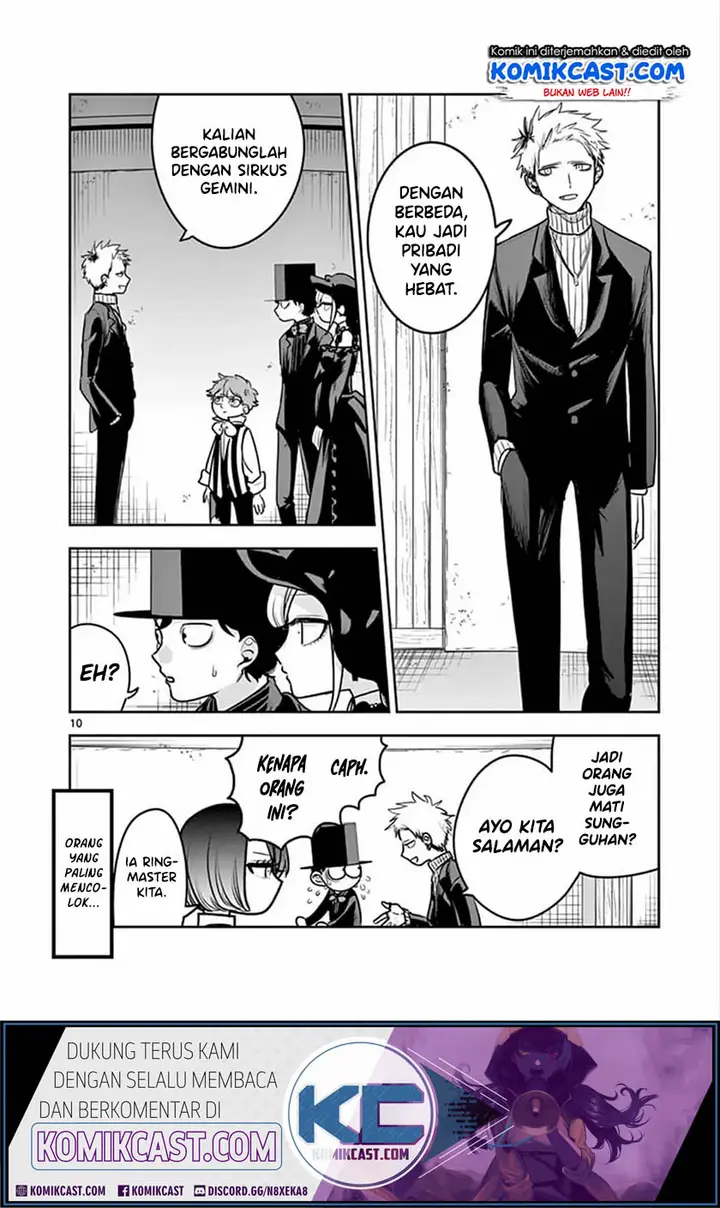 image-komik-the-duke-of-death-and-his-black-maid-chapter-86-10/12