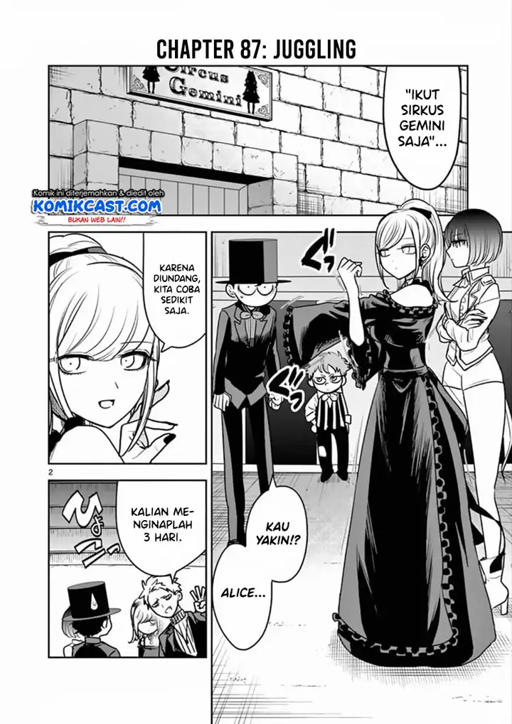 image-komik-the-duke-of-death-and-his-black-maid-chapter-87-2/18
