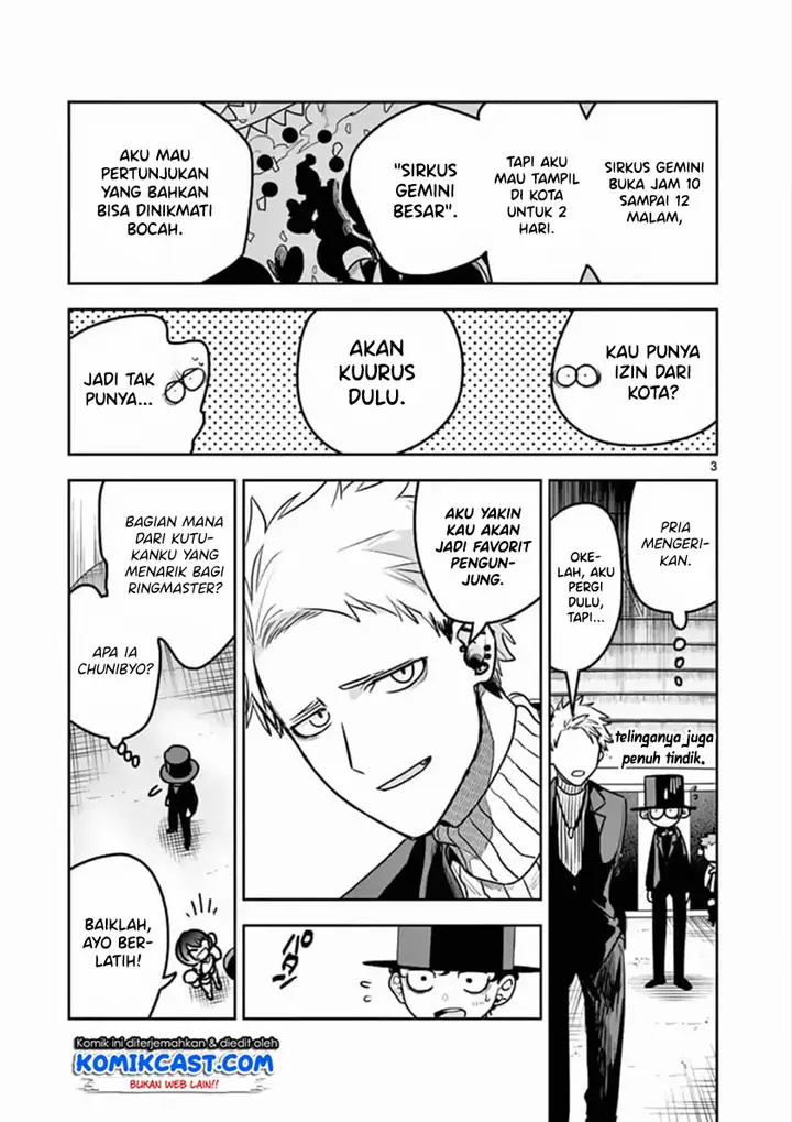 image-komik-the-duke-of-death-and-his-black-maid-chapter-87-3/18