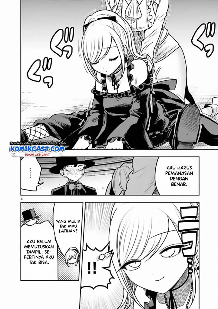 image-komik-the-duke-of-death-and-his-black-maid-chapter-87-4/18