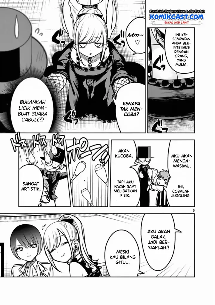 image-komik-the-duke-of-death-and-his-black-maid-chapter-87-5/18