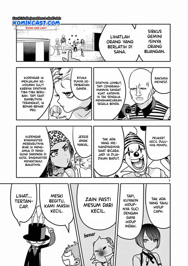 image-komik-the-duke-of-death-and-his-black-maid-chapter-87-7/18