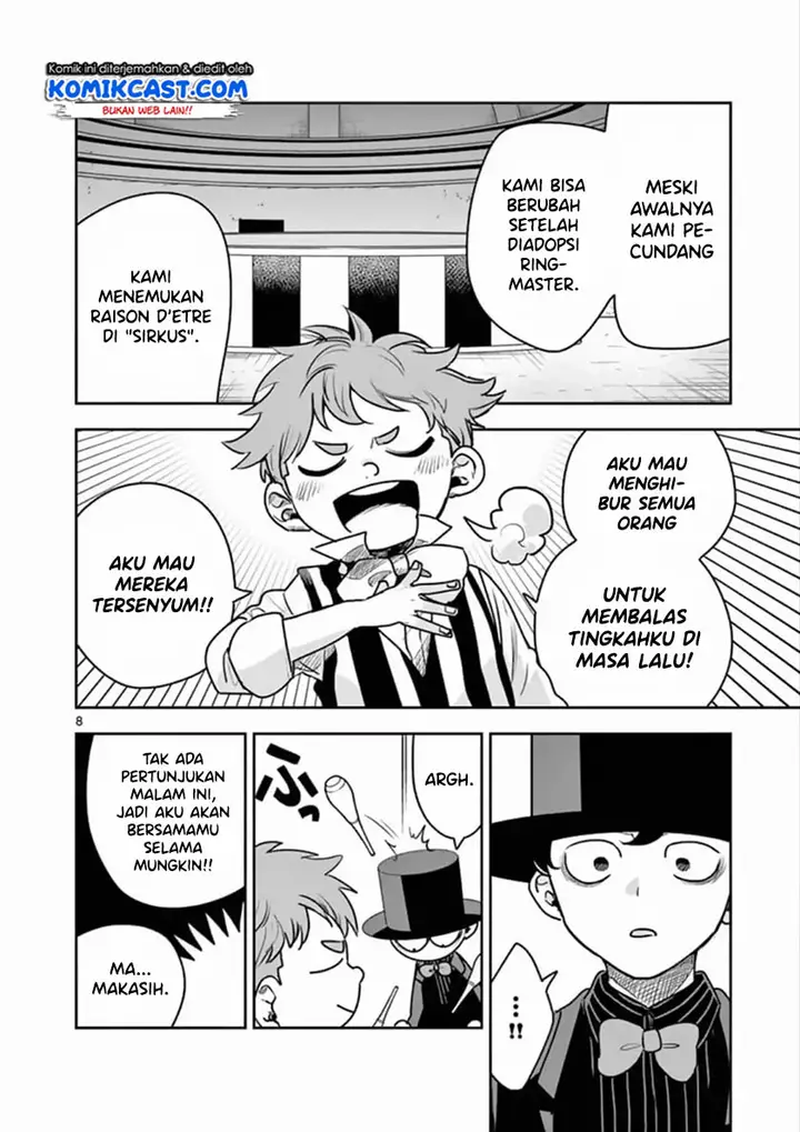 image-komik-the-duke-of-death-and-his-black-maid-chapter-87-8/18