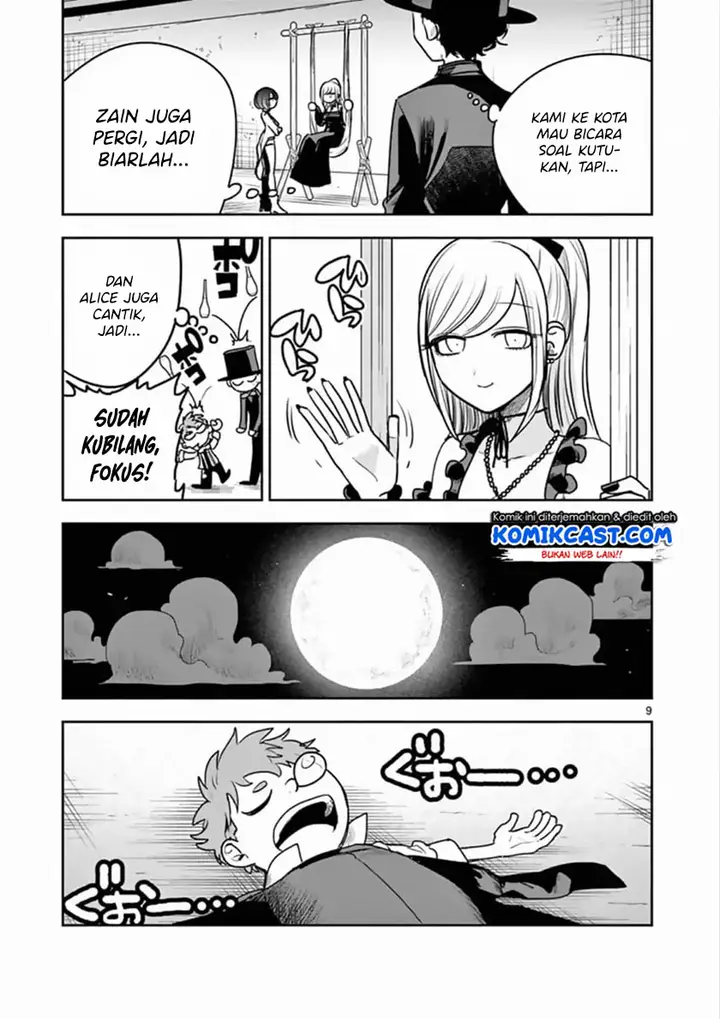 image-komik-the-duke-of-death-and-his-black-maid-chapter-87-9/18