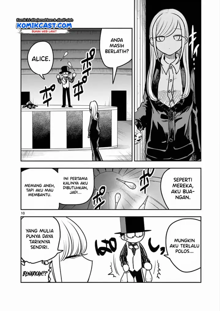 image-komik-the-duke-of-death-and-his-black-maid-chapter-87-10/18