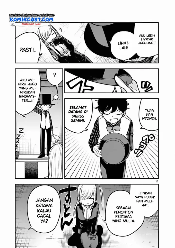 image-komik-the-duke-of-death-and-his-black-maid-chapter-87-11/18