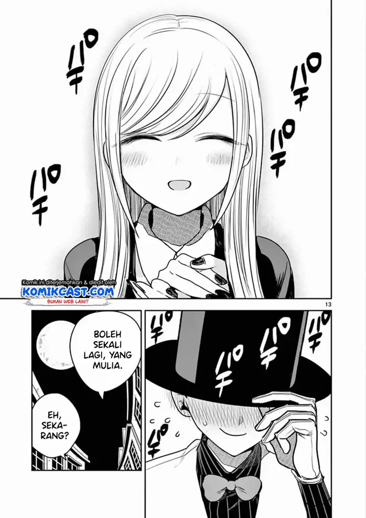 image-komik-the-duke-of-death-and-his-black-maid-chapter-87-13/18