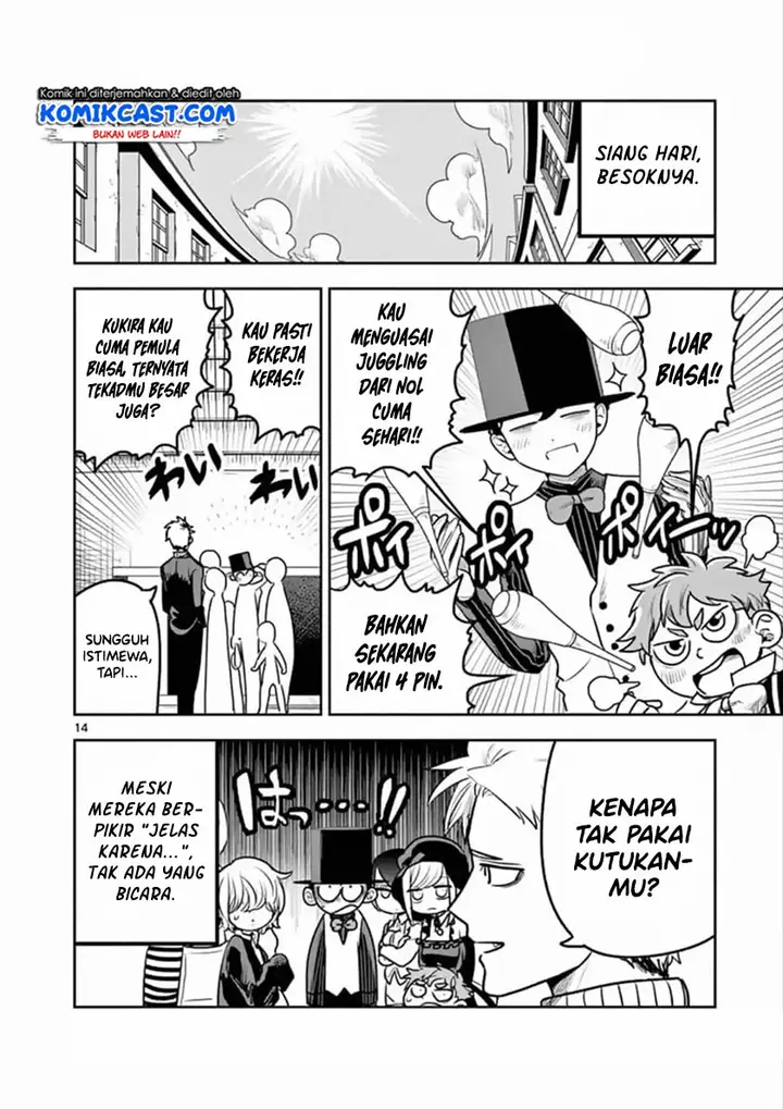 image-komik-the-duke-of-death-and-his-black-maid-chapter-87-14/18