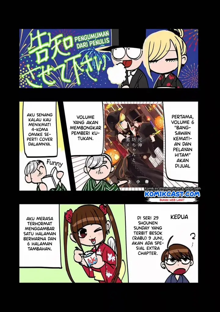 image-komik-the-duke-of-death-and-his-black-maid-chapter-87-15/18