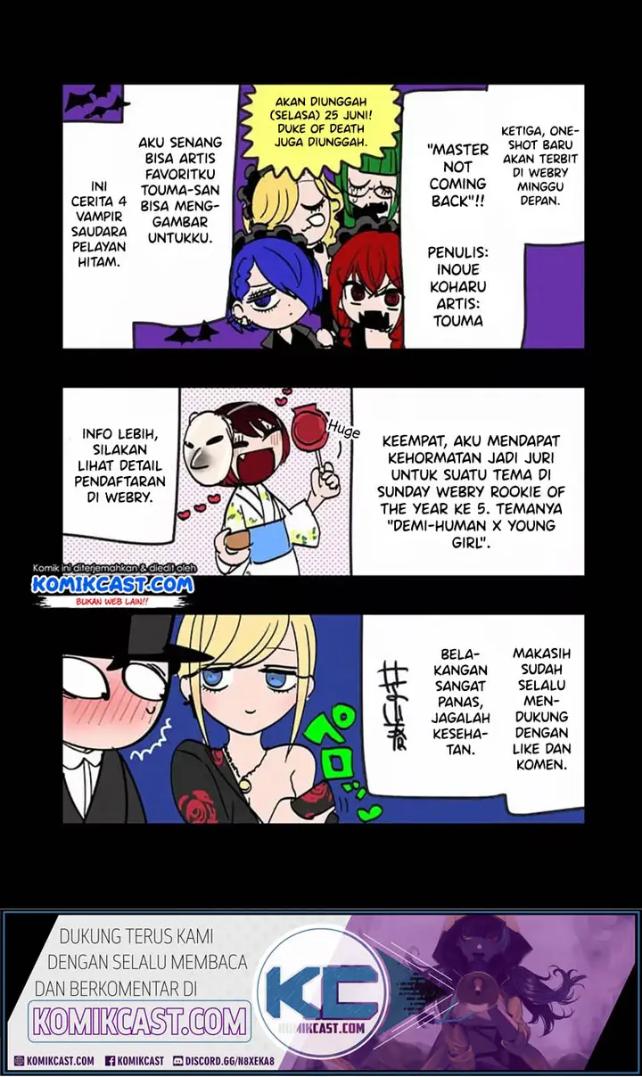 image-komik-the-duke-of-death-and-his-black-maid-chapter-87-16/18