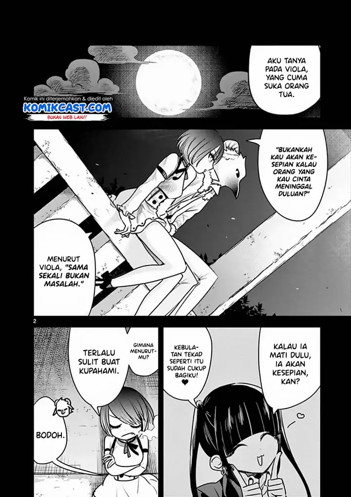 image-komik-the-duke-of-death-and-his-black-maid-chapter-88-2/12