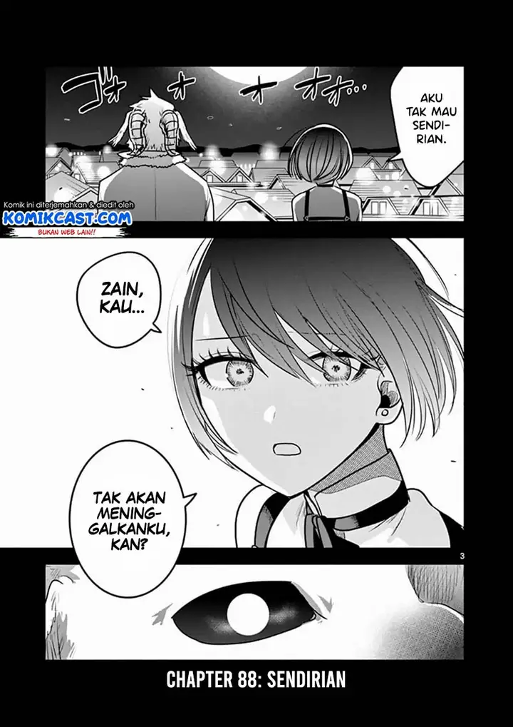 image-komik-the-duke-of-death-and-his-black-maid-chapter-88-3/12