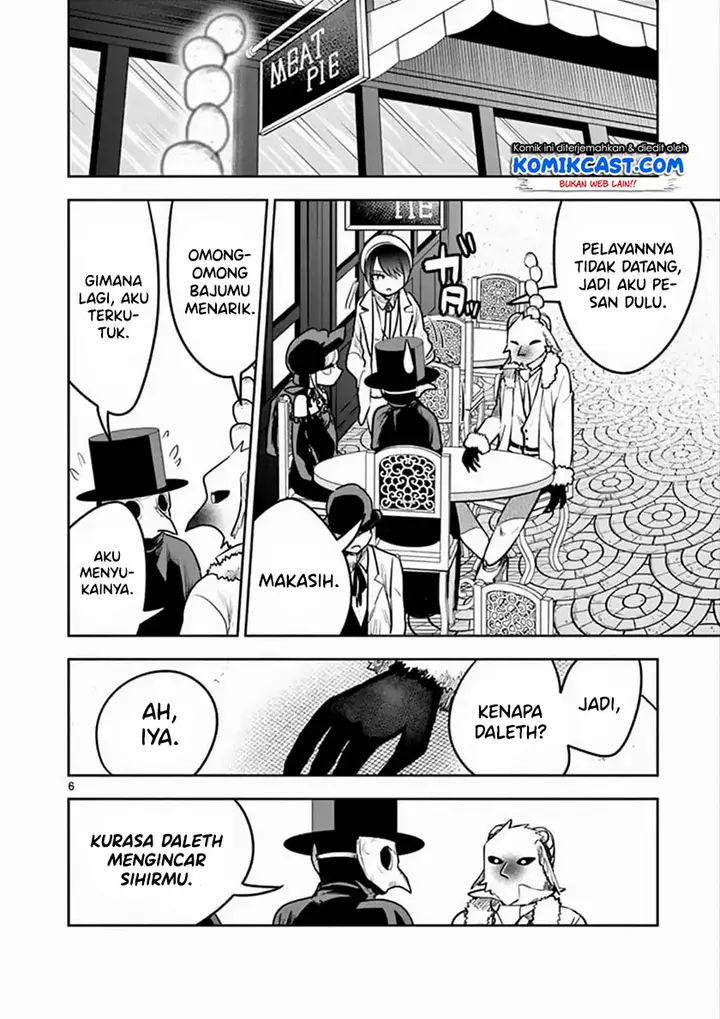 image-komik-the-duke-of-death-and-his-black-maid-chapter-88-6/12