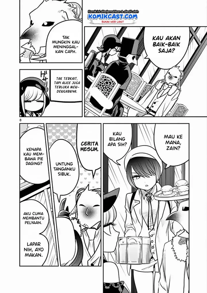 image-komik-the-duke-of-death-and-his-black-maid-chapter-88-8/12