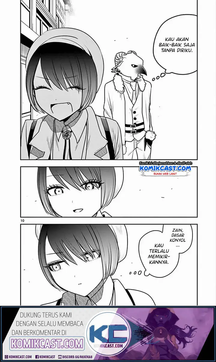 image-komik-the-duke-of-death-and-his-black-maid-chapter-88-10/12