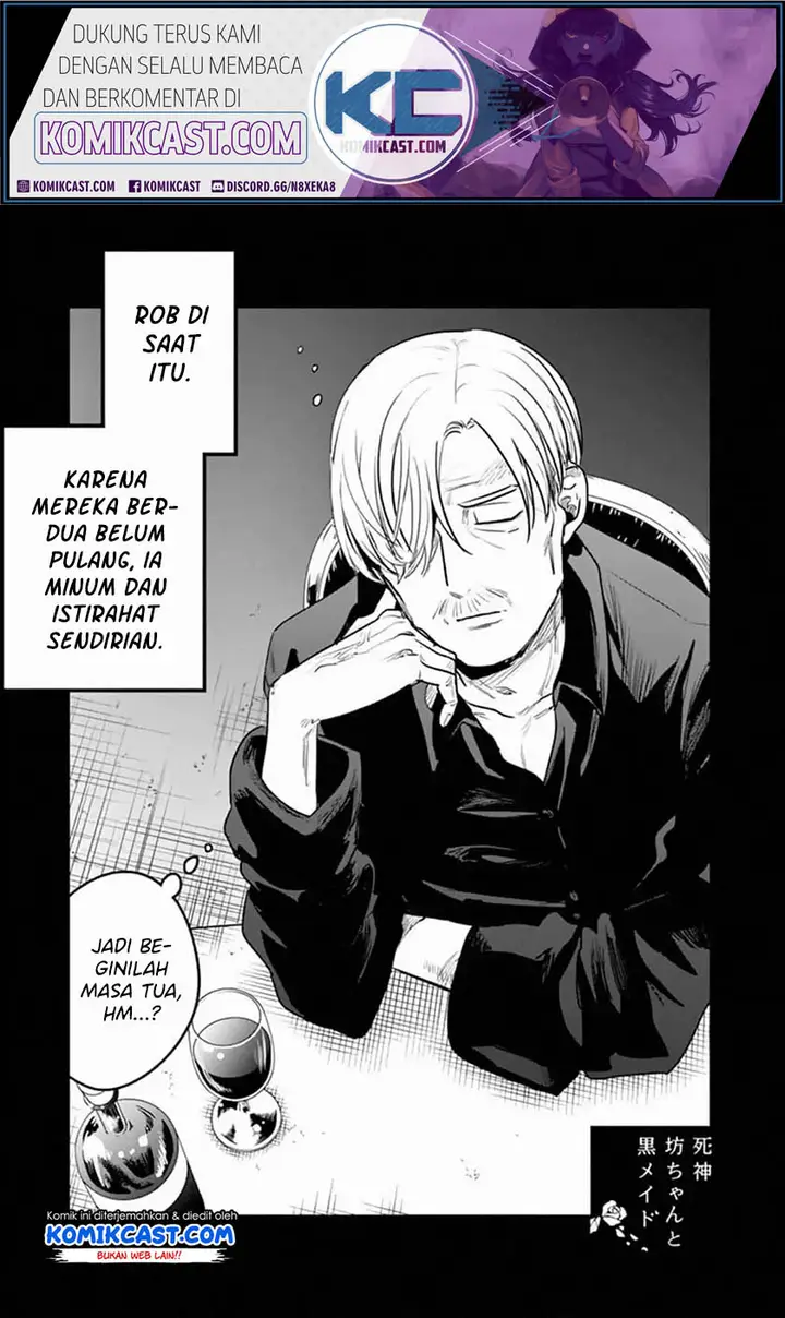 image-komik-the-duke-of-death-and-his-black-maid-chapter-89-1/12