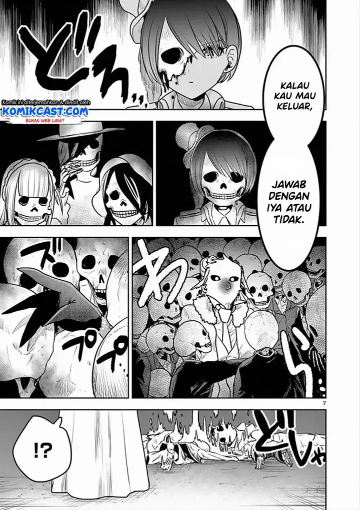 image-komik-the-duke-of-death-and-his-black-maid-chapter-89-7/12