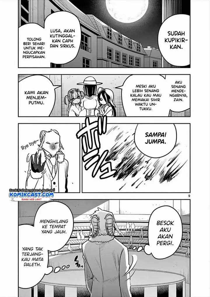 image-komik-the-duke-of-death-and-his-black-maid-chapter-89-9/12
