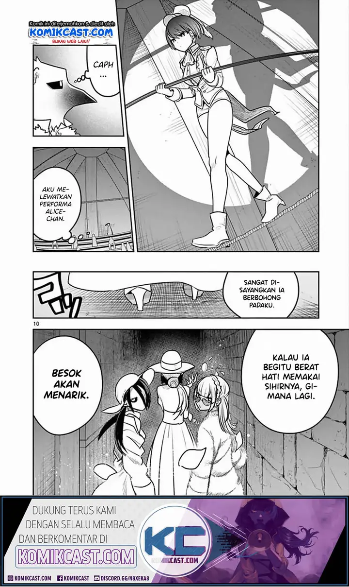image-komik-the-duke-of-death-and-his-black-maid-chapter-89-10/12