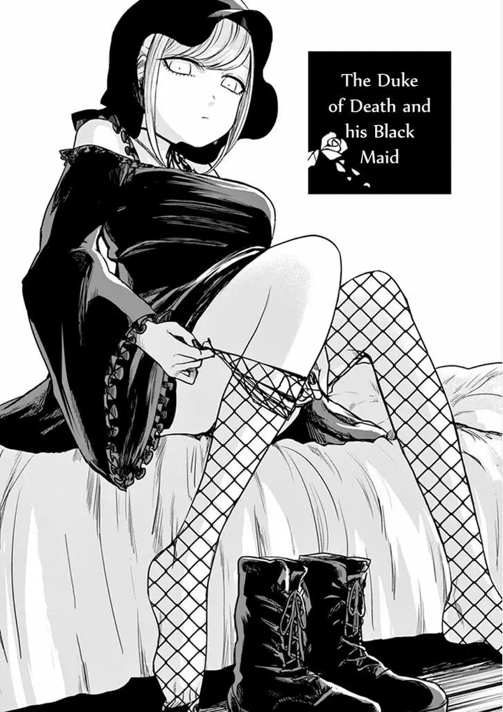 image-komik-the-duke-of-death-and-his-black-maid-chapter-9-1/11