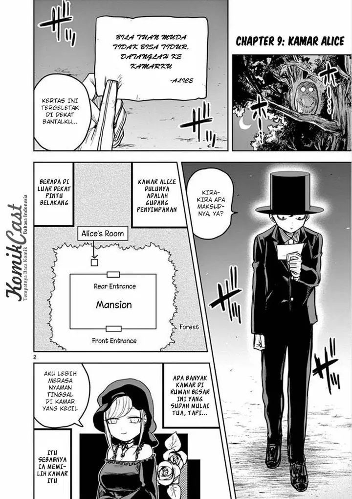 image-komik-the-duke-of-death-and-his-black-maid-chapter-9-2/11