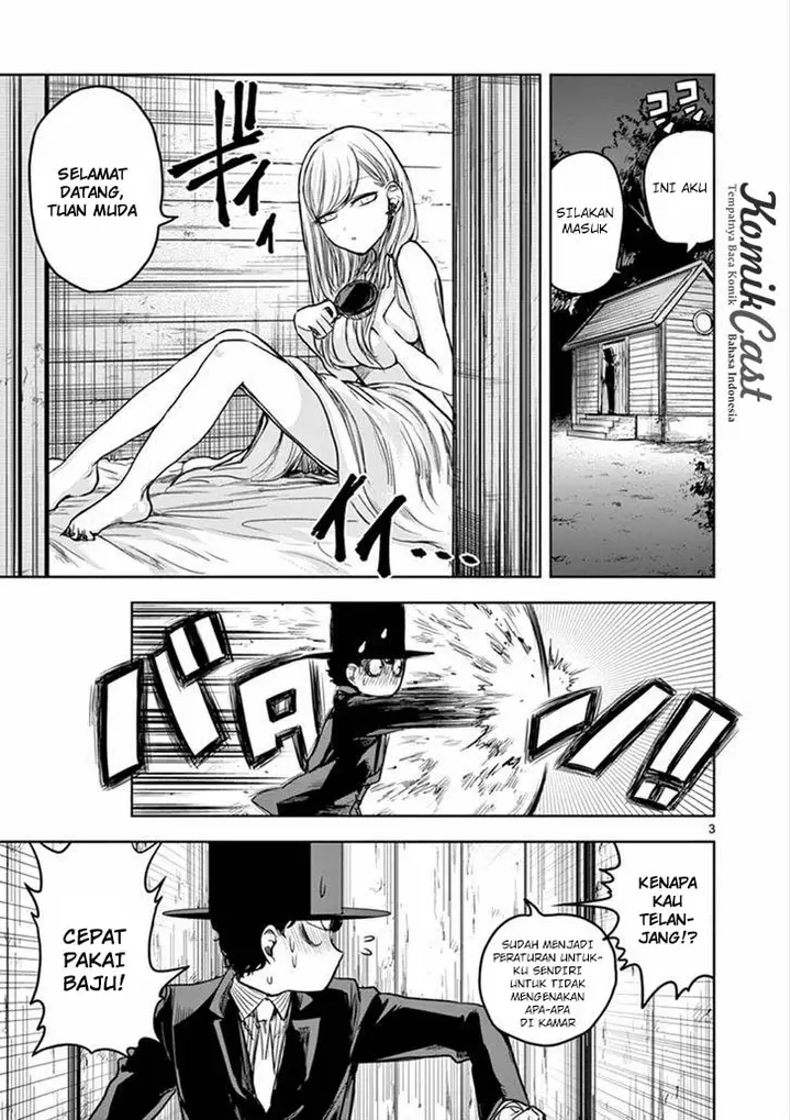 image-komik-the-duke-of-death-and-his-black-maid-chapter-9-3/11