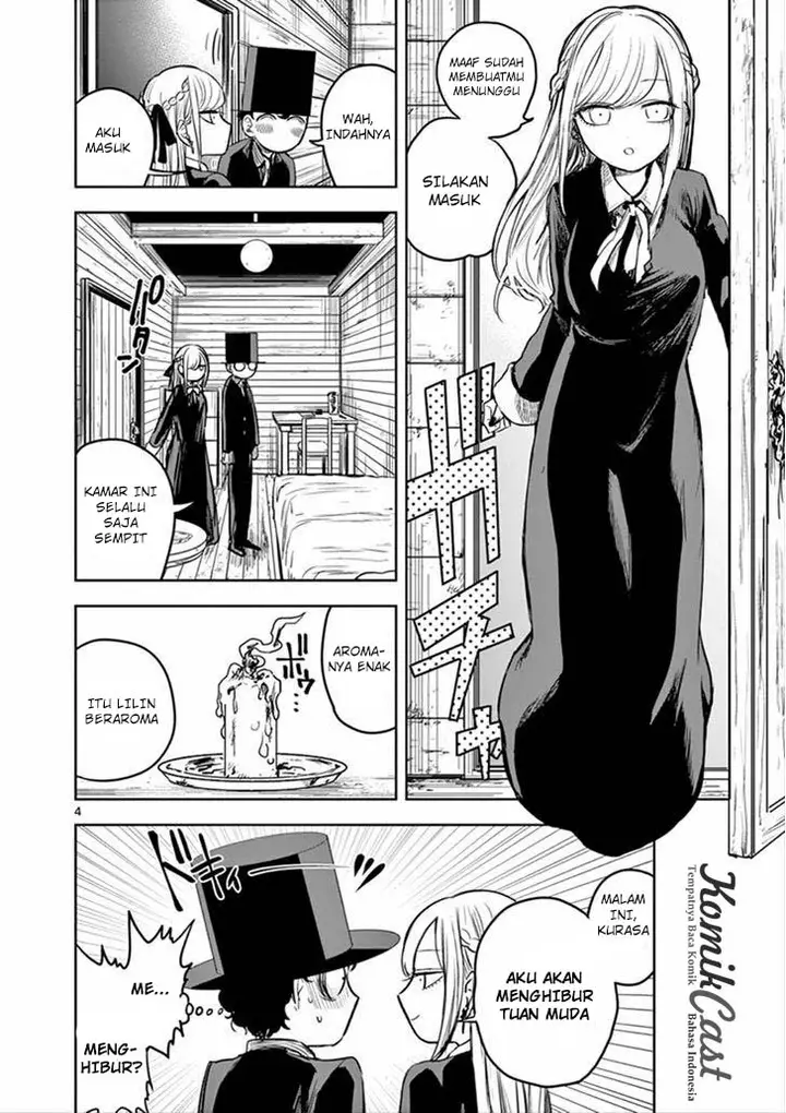 image-komik-the-duke-of-death-and-his-black-maid-chapter-9-4/11