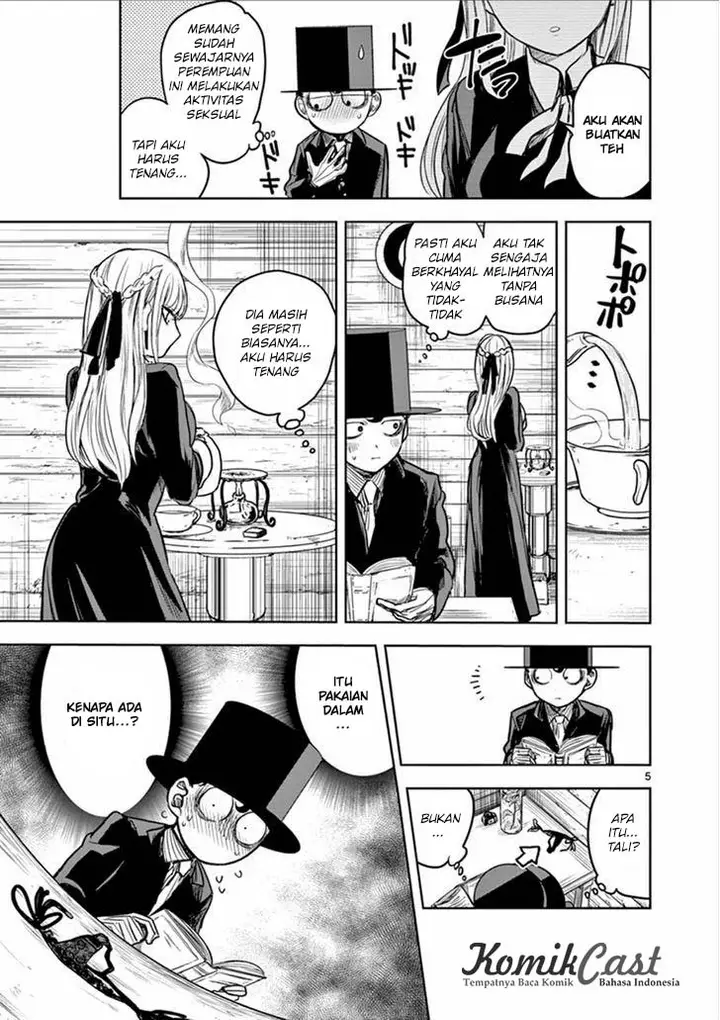 image-komik-the-duke-of-death-and-his-black-maid-chapter-9-5/11