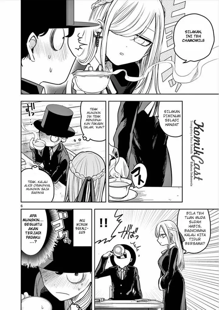 image-komik-the-duke-of-death-and-his-black-maid-chapter-9-6/11