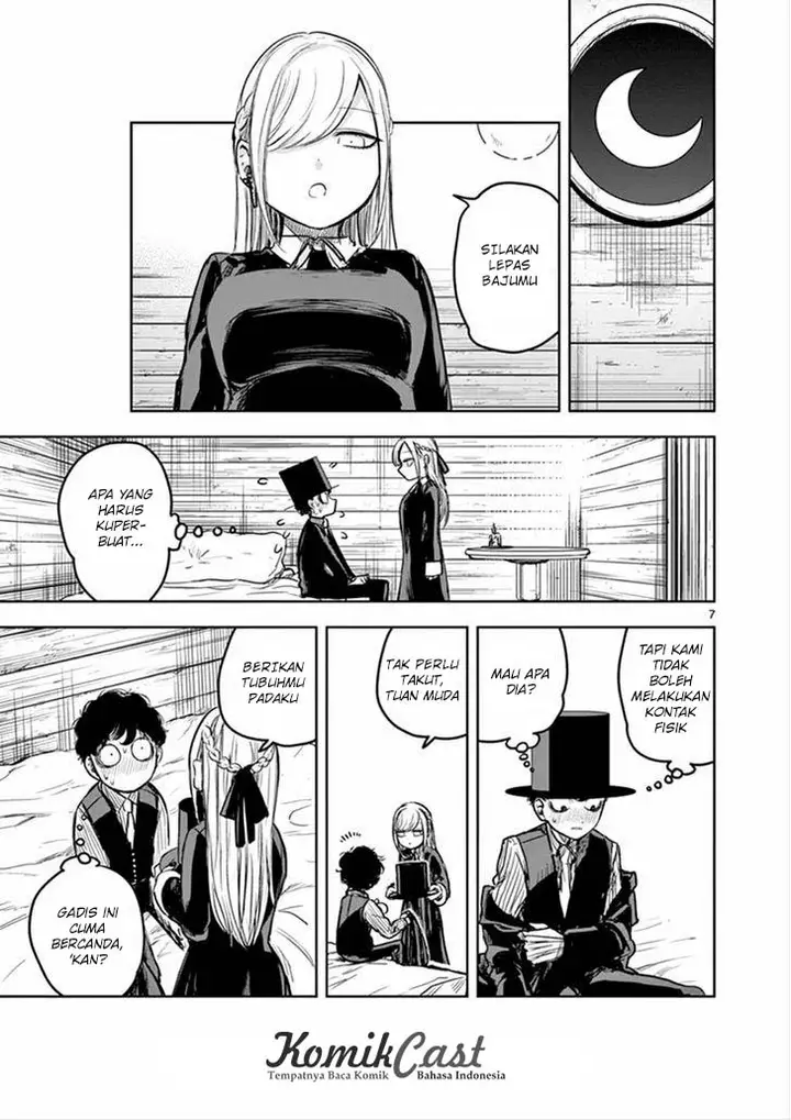 image-komik-the-duke-of-death-and-his-black-maid-chapter-9-7/11