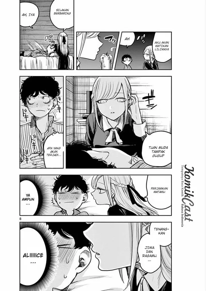image-komik-the-duke-of-death-and-his-black-maid-chapter-9-8/11