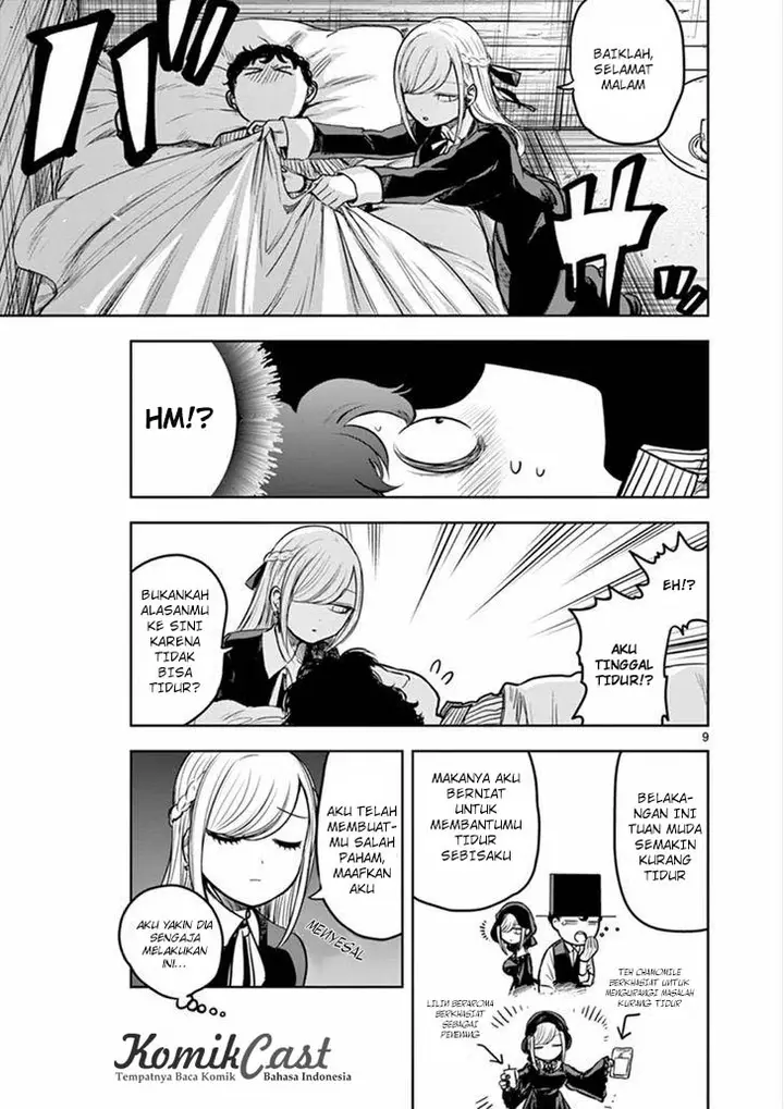 image-komik-the-duke-of-death-and-his-black-maid-chapter-9-9/11