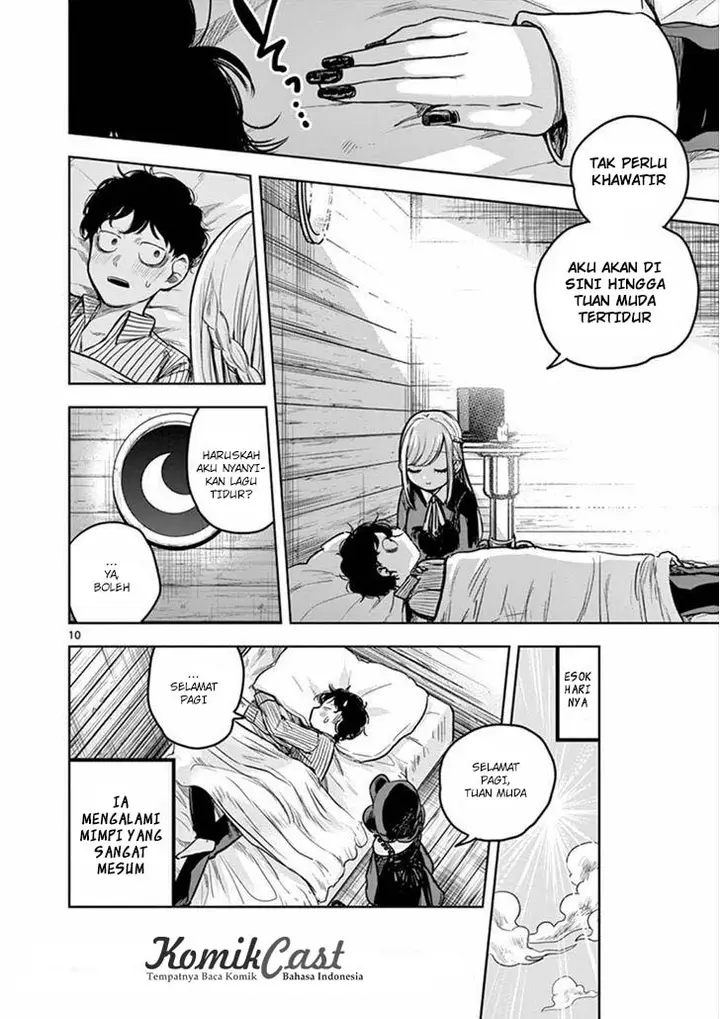 image-komik-the-duke-of-death-and-his-black-maid-chapter-9-10/11