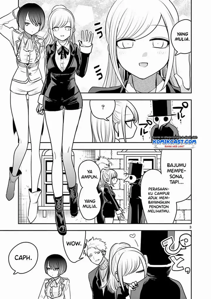 image-komik-the-duke-of-death-and-his-black-maid-chapter-90-3/12