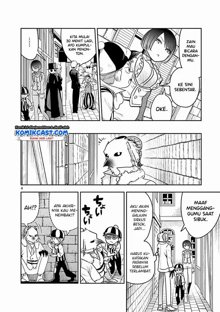 image-komik-the-duke-of-death-and-his-black-maid-chapter-90-4/12
