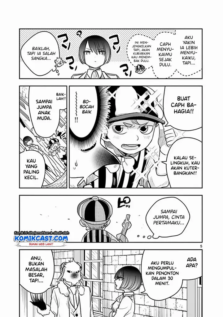 image-komik-the-duke-of-death-and-his-black-maid-chapter-90-5/12
